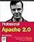 Professional Apache 2.0