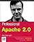 Professional Apache 2.0