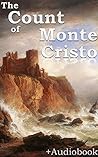 The Count of Mont...