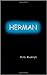 Herman
