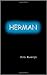 Herman