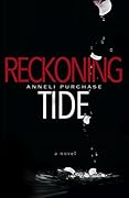 Reckoning Tide