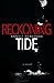 Reckoning Tide
