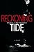Reckoning Tide