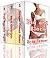 Big and Black (Taboo Interracial Bundle)