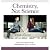 Chemistry, Not Science: A B...