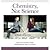 Chemistry, Not Science by Caroline   Wright