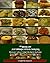The Book On Southern Style Cooking