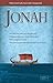 Jonah pamphlet