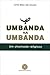 Umbanda na Umbanda by Ortiz Belo de Souza