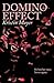 Domino Effect (The Effect Series)