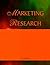 Marketing Research