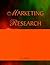 Marketing Research