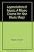 Appreciation of "Musics": A Music Course for the Non-Music Major