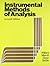 Instrumental Methods Of Analysis 7Ed by David Willard