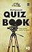 Extraaa Shots Challenge: Bollywood Quiz Book