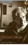 Selected Poems