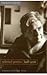 Selected Poems by Kaifi Azmi