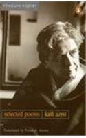 Selected Poems (Paperback)