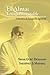 El Alma: Energía Inagotable: Solución a la búsqueda espiritual (Spanish Edition)