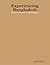 Experiencing Bangladesh: History, Politics, and Religion