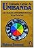 Tratado Geral de Umbanda: A...