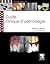 Guide clinique d'odontologie