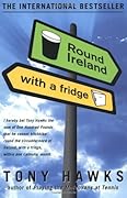Round Ireland with a Fridge