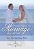 Preparing for thr Marriage of a Lifetime by Kim Kimberling