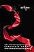 Eclipse (Twilight, #3)