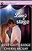 Love's a Stage