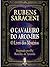 O cavaleiro do arco-íris: o livro dos mistérios