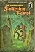 The Mystery of the Stuttering Parrot by Robert Arthur The Mystery of the Stuttering Parrot by Robert Arthur