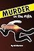 Murder in the Fifth