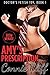 Amy's Prescription