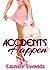 ABDL: Accidents Happen (ABDL Age Play Romance) (Adult Baby Diaper Lover, Adult Nursing)