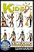 A Smart Kids Guide To EGYPTIAN GODS AND GODDESSES: A World Of Learning At Your Fingertips