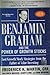 Benjamin Graham And The Power Of Growth Stocks