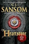 Heartstone
