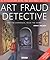 Art Fraud Detective (Art My...