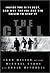 The Cell: Inside the 9/11 Plot & Why the FBI & CIA Failed to Stop It