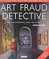 Art Fraud Detective (Art Mysteries, #1)