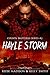 Hayle Storm (Colson Brother...