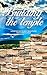 Building the Temple: Lose Weight and Get Healthier with God's Help