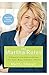 The Martha Rules: 10 Essentials for Achieving Success As You Start, Build, or Manage a Business