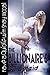 The Billionaire's Milkmaid by Shay McCall The Billionaire's Milkmaid by Shay McCall