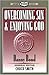 Overcoming Sin & Enjoying God