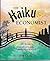 The Haiku Economist by Jim Cox The Haiku Economist by Jim Cox