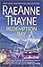 Redemption Bay (Haven Point, #2)
