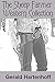 The Sheep Farmer Western Collection